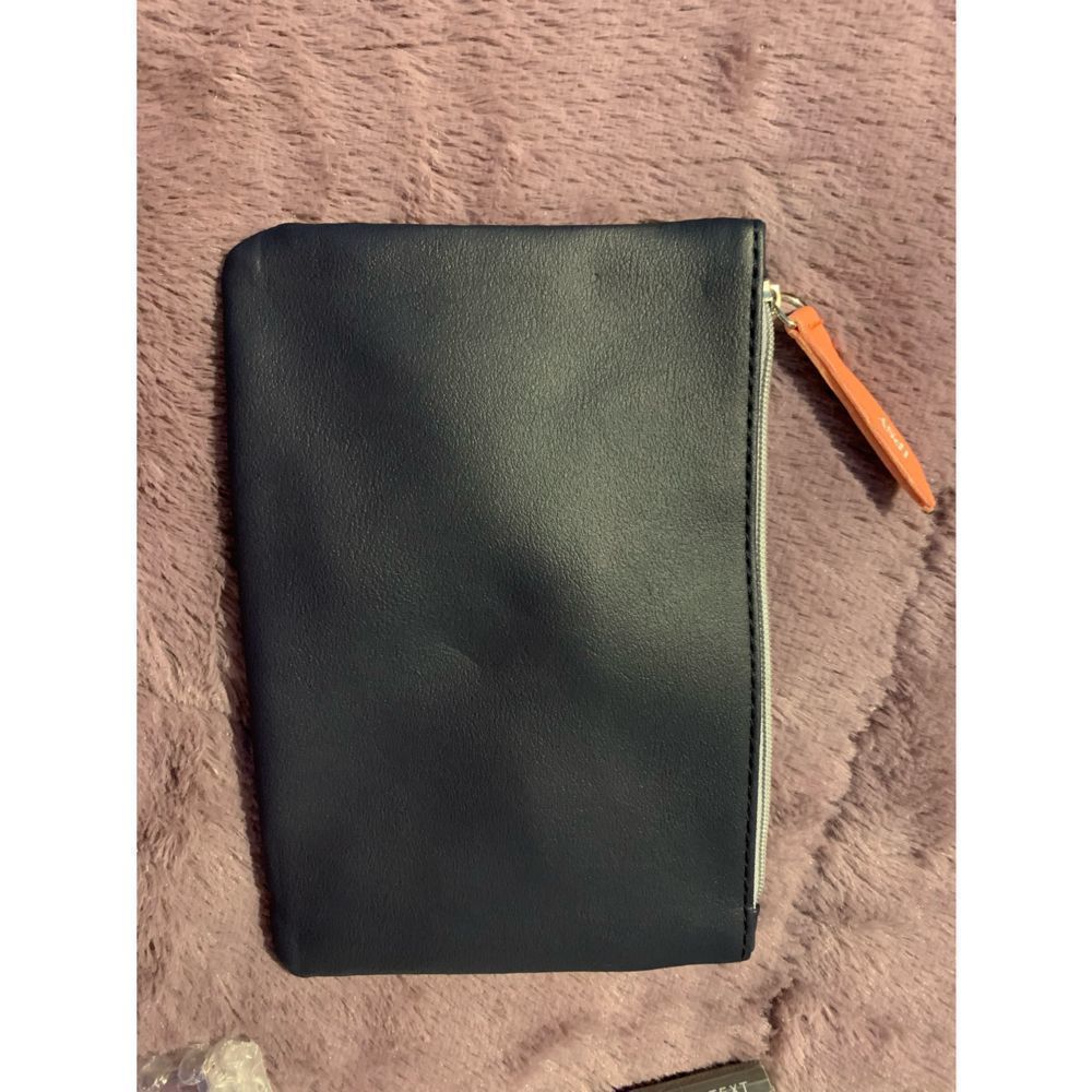 Ipsy Lot - 1 - Picture 9 of 9